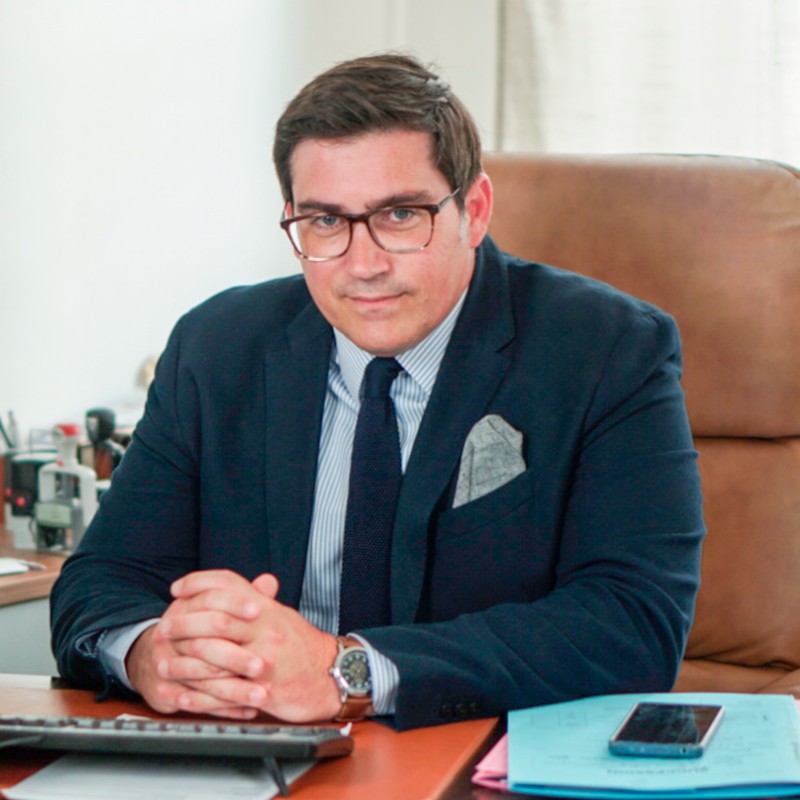 Jean-Baptiste ALLIAS