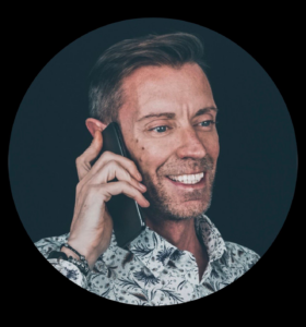 Frédéric LEPELLEUX