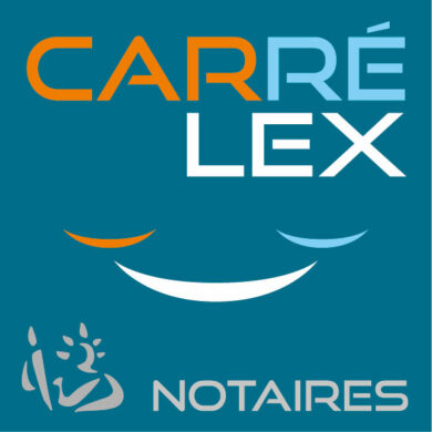 CARRE-LEX – Office Notarial