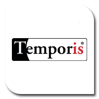 Temporis