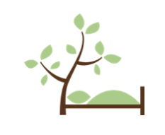 La Garenne Saint Germain