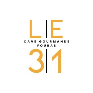 Le 31 – Cave Gourmande