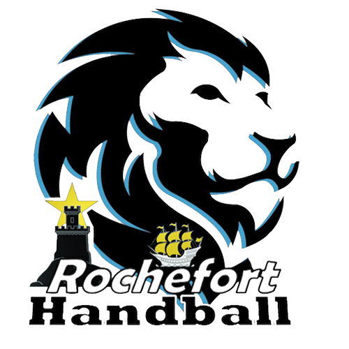 Association Rochefort Handball Club