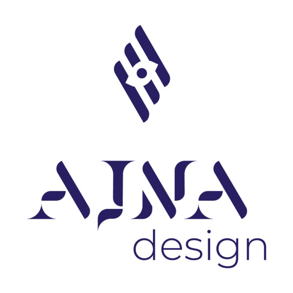 AJNA Design