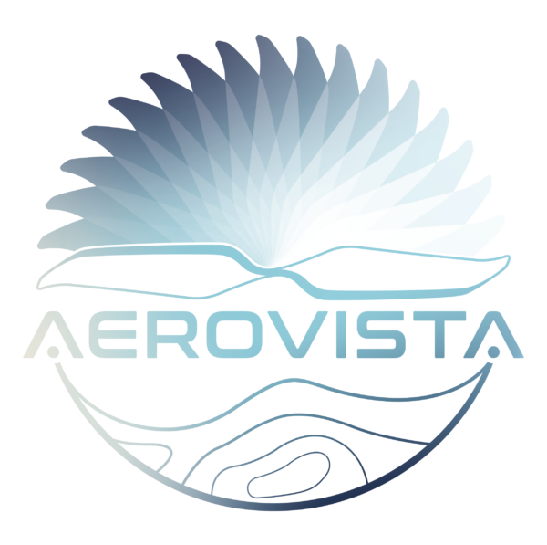 Aerovista