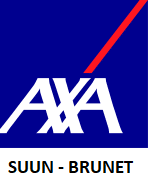 Axa Suun Brunet