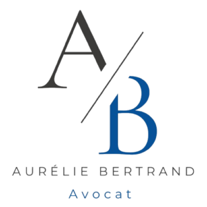 Aurélie Bertrand Conseils