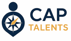 Cap Talents