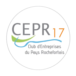 LES LOGIS CHARENTAIS