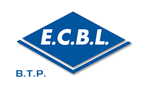 ECBL