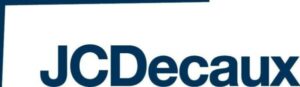 JCDecaux France