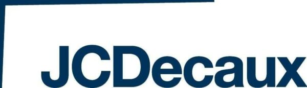 JCDecaux France