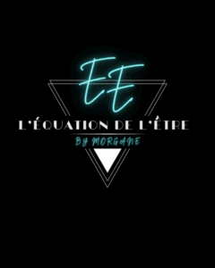L’Equation de l’Etre by Morgane