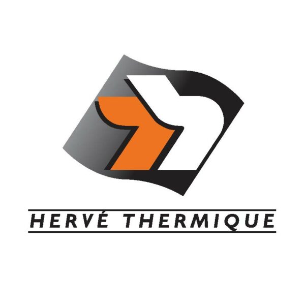 Hervé Thermique