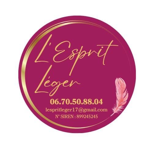 L’Esprit Léger