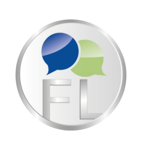 Social Média For Business