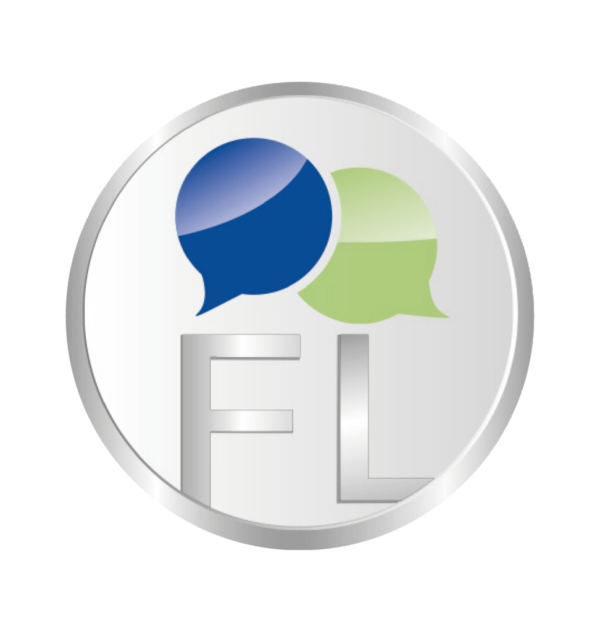 Social Média For Business