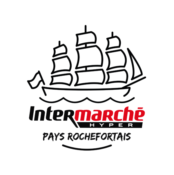 Intermarché Rochefort – SAS Les Platanes