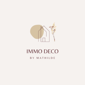 Immo Déco By Mathilde