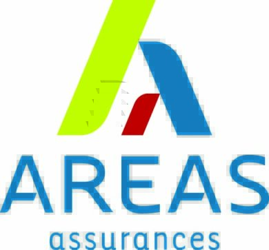 Agence Areas Assurances