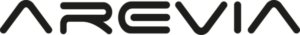 Arevia