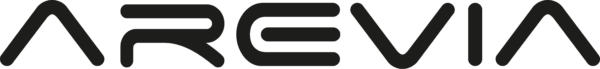Arevia