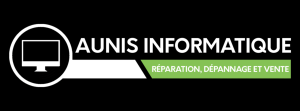 AUNIS INFORMATIQUE