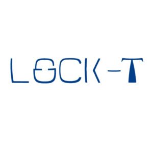 LOCK-T