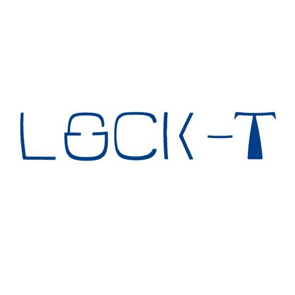 LOCK-T