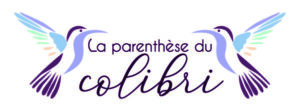 La Parenthèse du Colibri