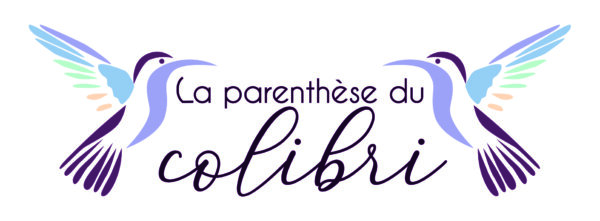 La Parenthèse du Colibri