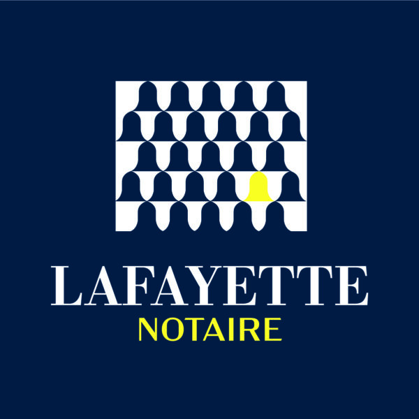 Lafayette Notaires