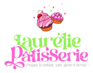 LAURELIE PATISSERIE