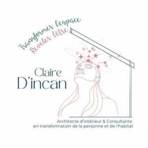 Agence en architecture intérieur et décoration pour les particuliers et les professionnels