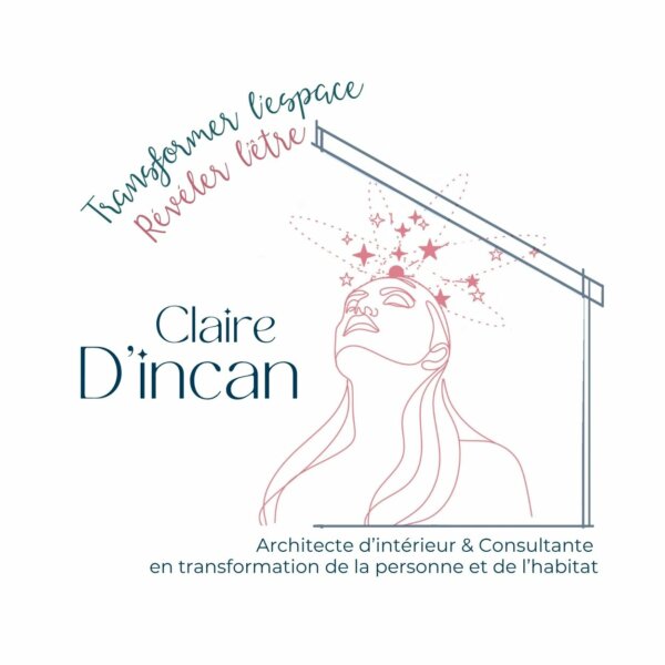 Agence en architecture intérieur et décoration pour les particuliers et les professionnels