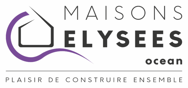 Maisons Elysée Océan