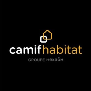 Camif Habitat