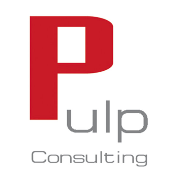 PULP CONSULTING