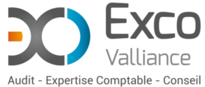 EXCO VALLIANCE