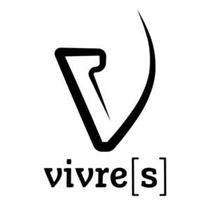 Vivre(s)