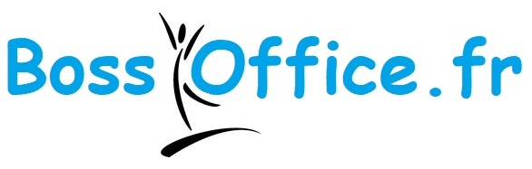BOSS OFFICE.FR