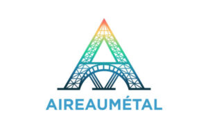 Aireaumetal