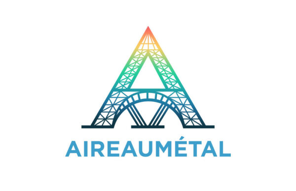Aireaumetal