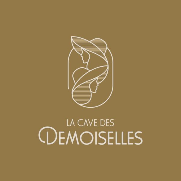 La Cave des Demoiselles