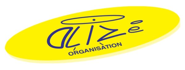 Alize Organisation
