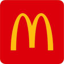 McDonald’s HHG Holding