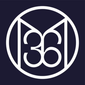 Groupe Coldwell Banker – L’immobilière internationale