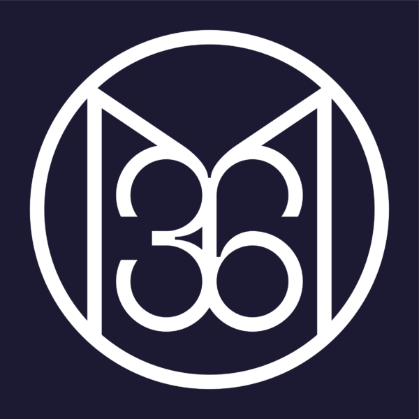 Groupe Coldwell Banker – L’immobilière internationale