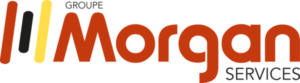 GROUPE MORGAN SERVICES