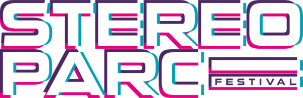 Festival Stereoparc – Belle Factory